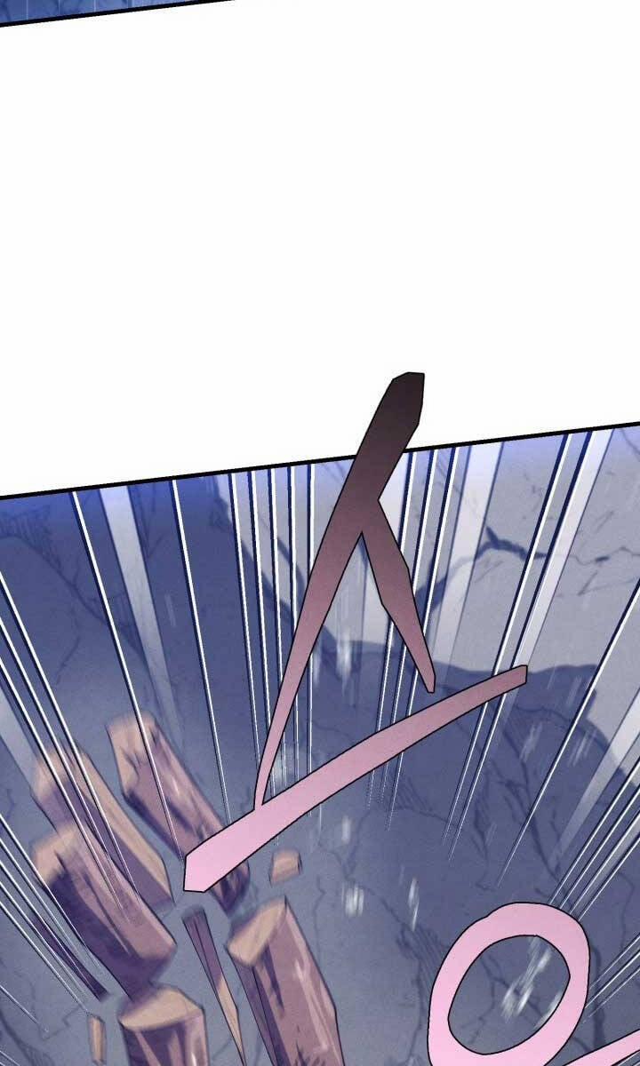 Phi Lôi Đao Thuật 167 trang 14