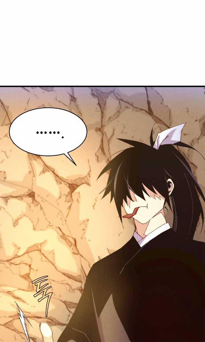 Phi Lôi Đao Thuật 167 trang 25