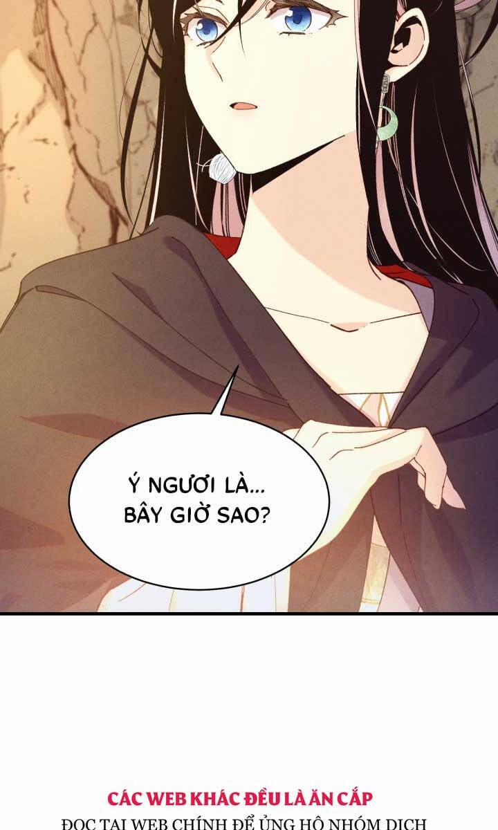 Phi Lôi Đao Thuật 167 trang 29