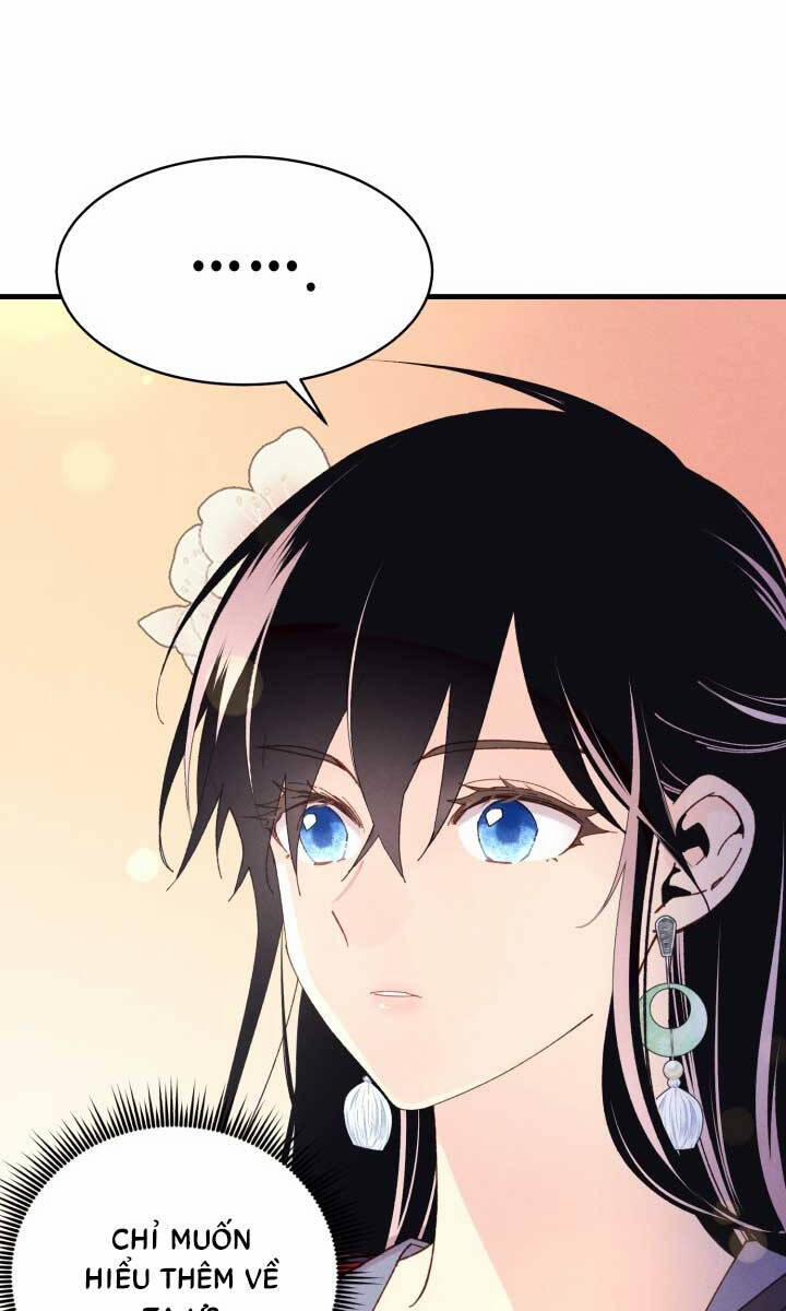 Phi Lôi Đao Thuật 167 trang 38