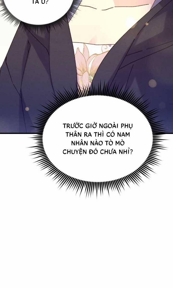 Phi Lôi Đao Thuật 167 trang 39