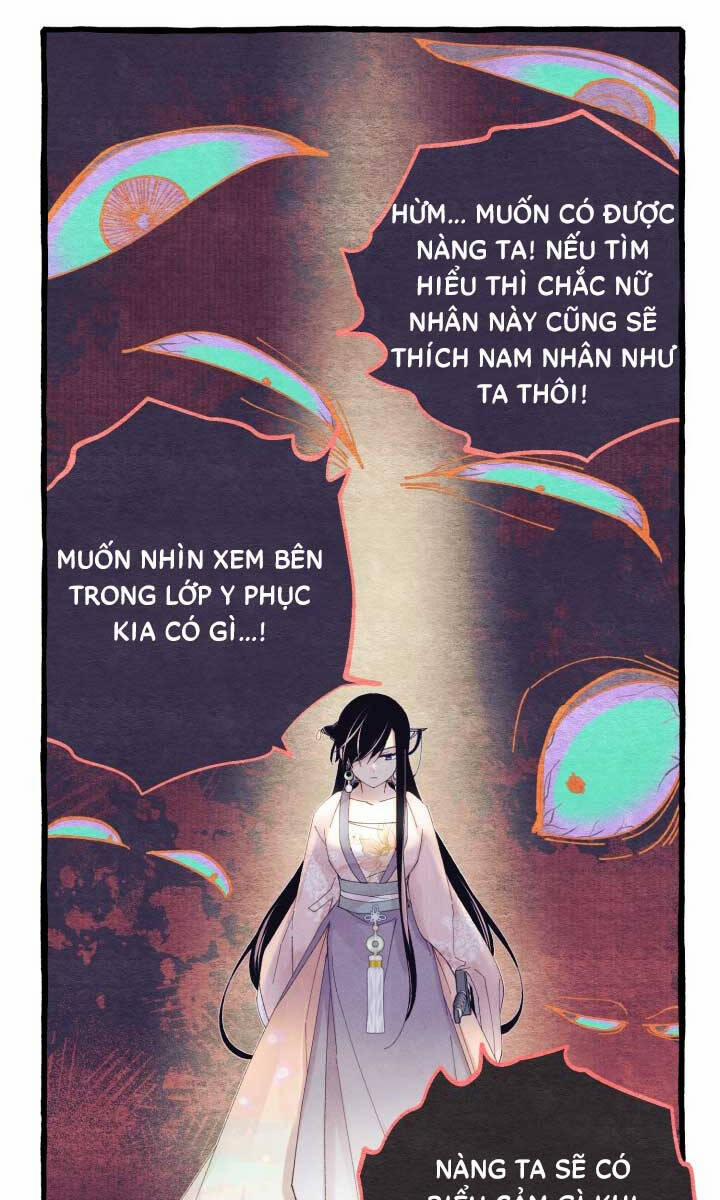 Phi Lôi Đao Thuật 167 trang 40