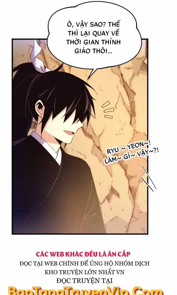 Phi Lôi Đao Thuật 167 trang 47