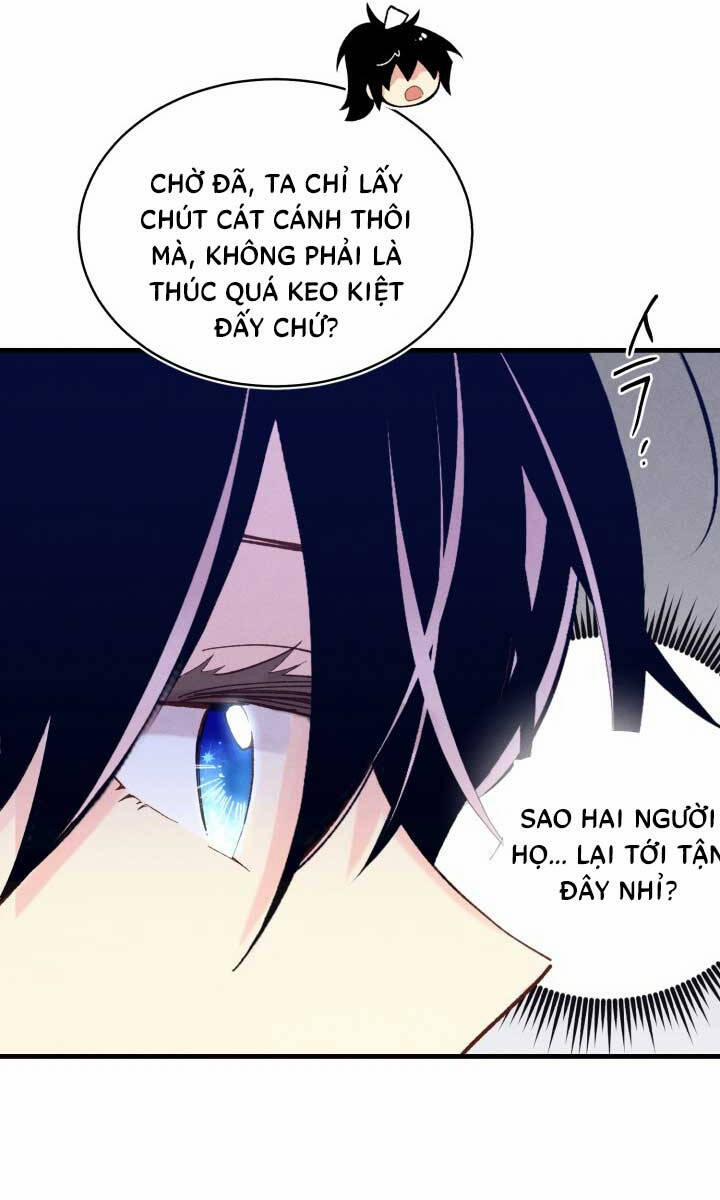 Phi Lôi Đao Thuật 167 trang 57