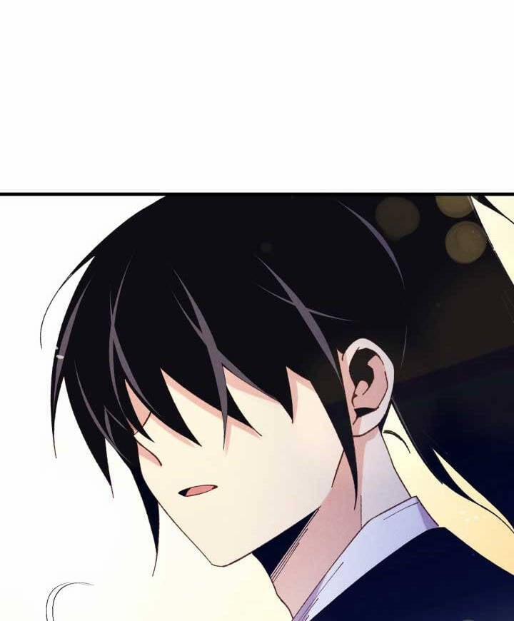 Phi Lôi Đao Thuật 167 trang 66