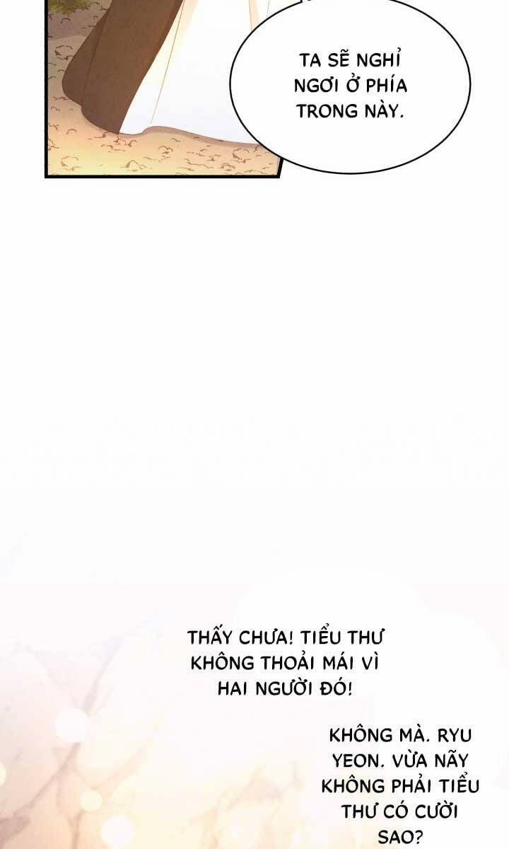 Phi Lôi Đao Thuật 167 trang 70