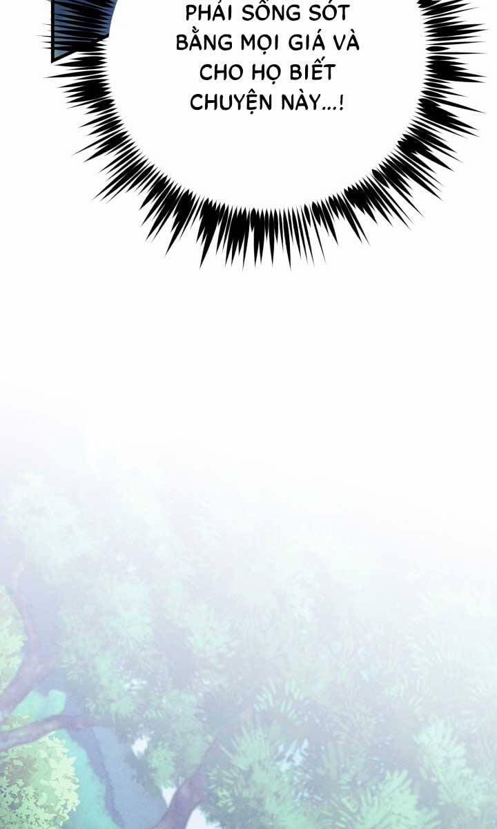 Phi Lôi Đao Thuật 167 trang 79