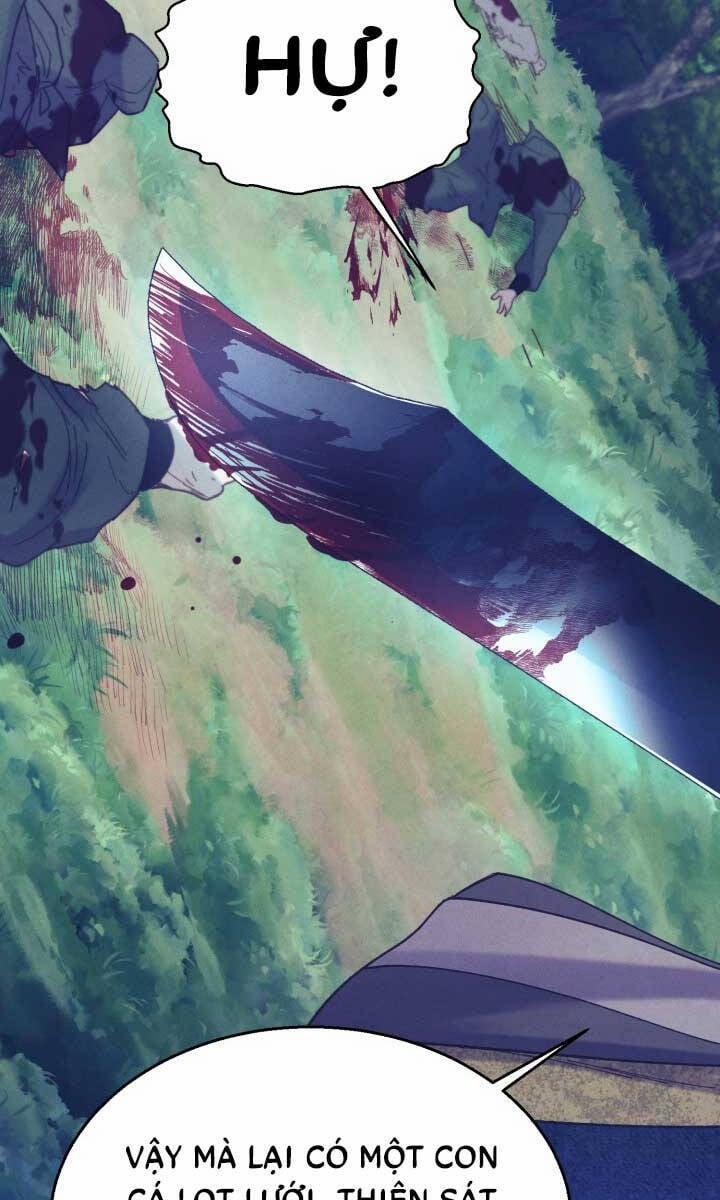 Phi Lôi Đao Thuật 167 trang 81