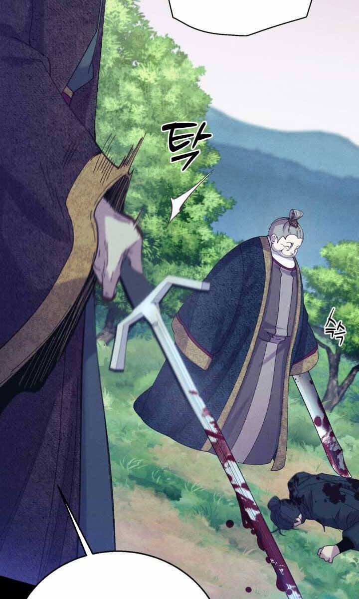 Phi Lôi Đao Thuật 167 trang 85