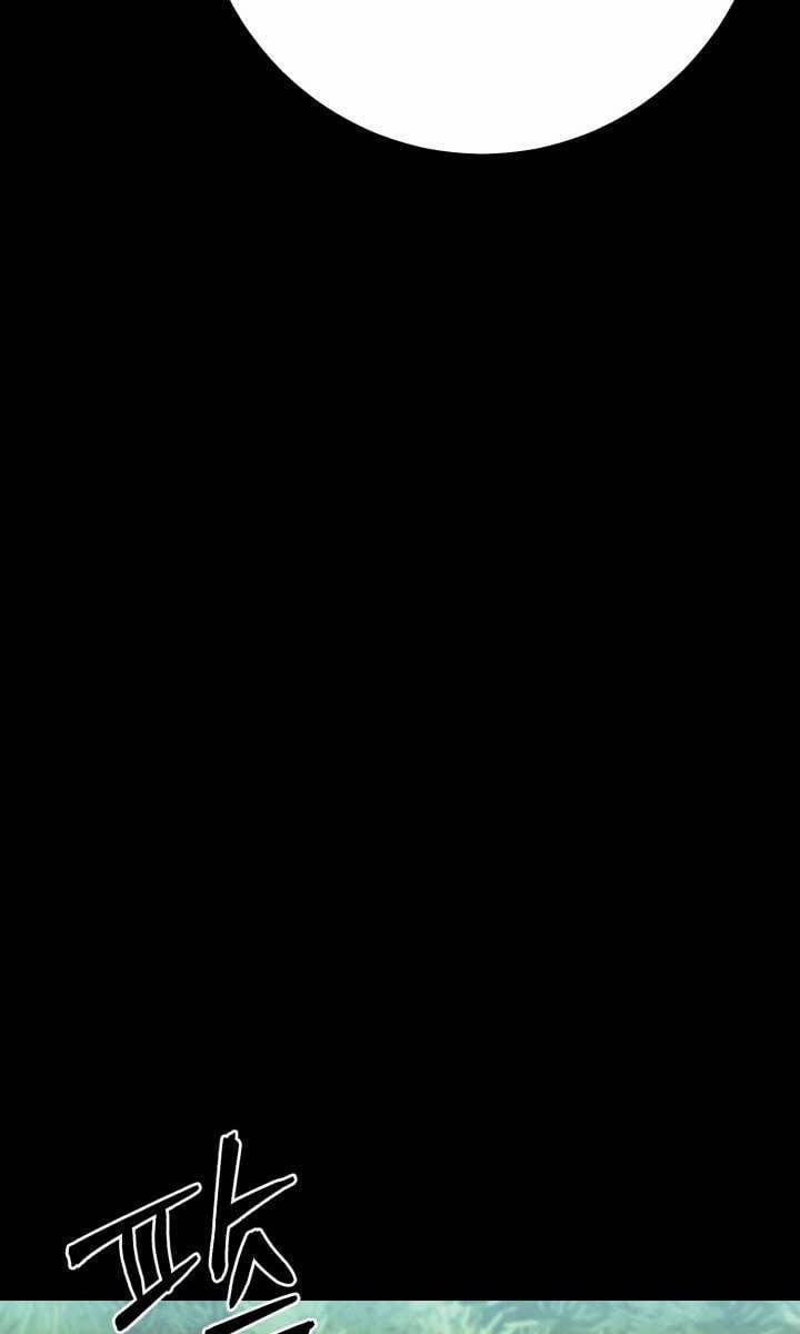 Phi Lôi Đao Thuật 167 trang 87