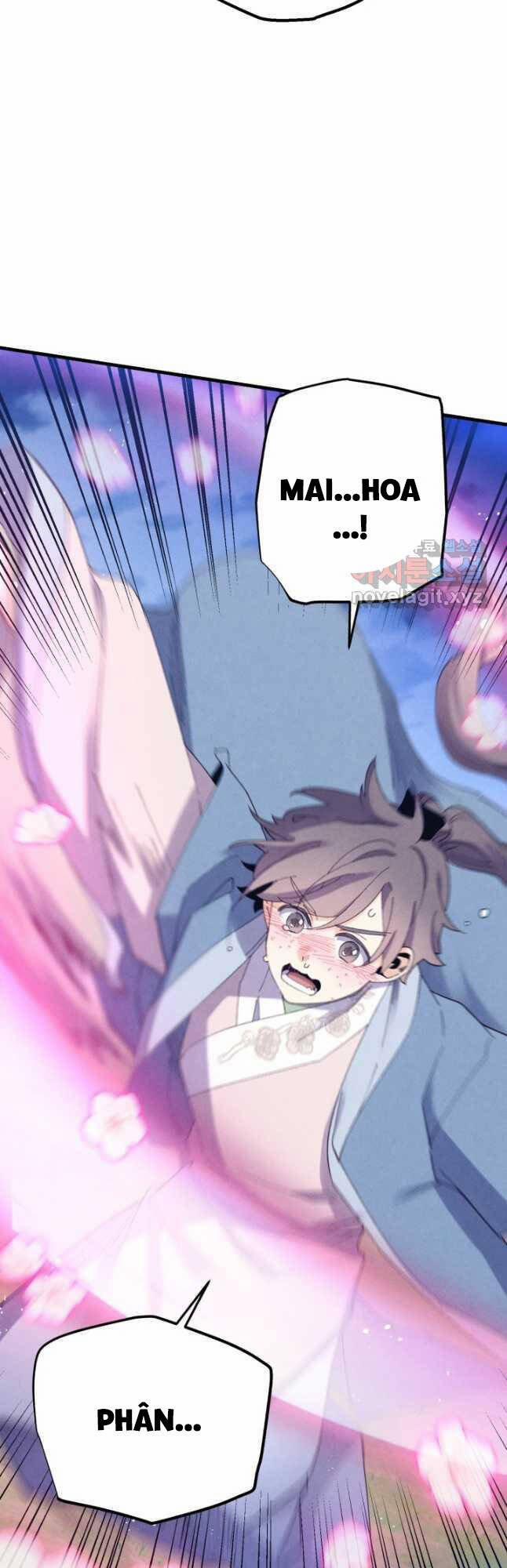 Phi Lôi Đao Thuật 168 trang 19