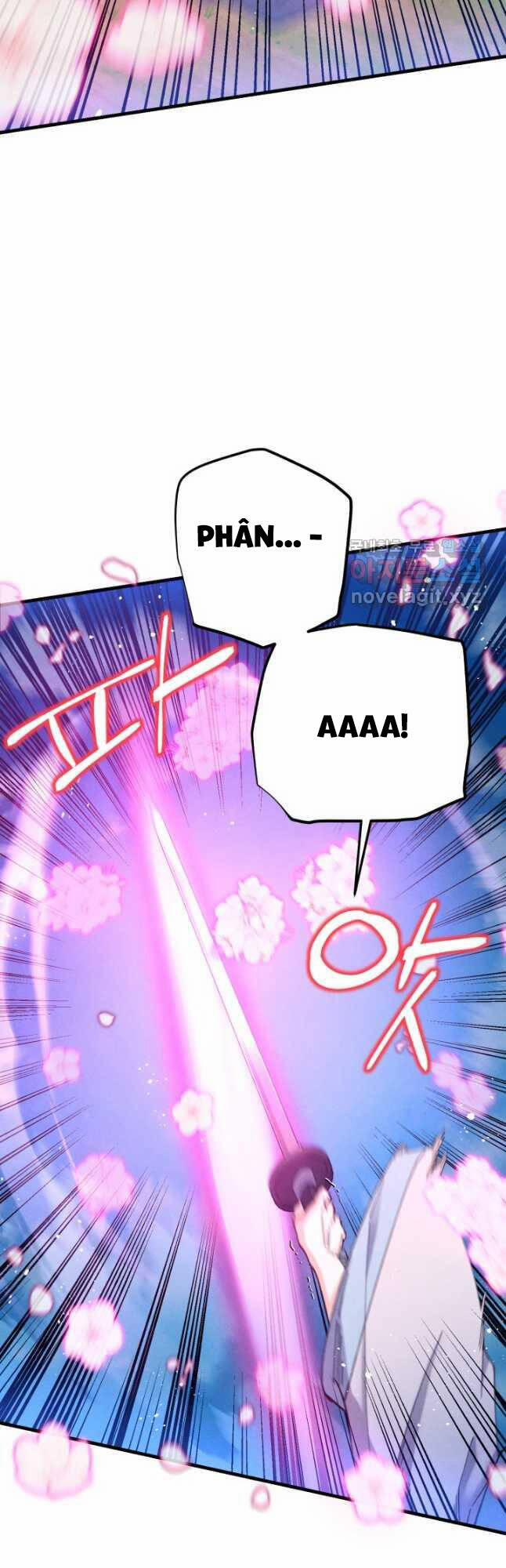 Phi Lôi Đao Thuật 168 trang 20