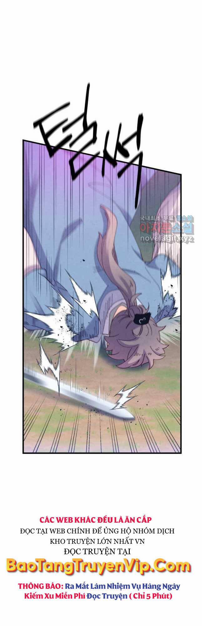 Phi Lôi Đao Thuật 168 trang 21