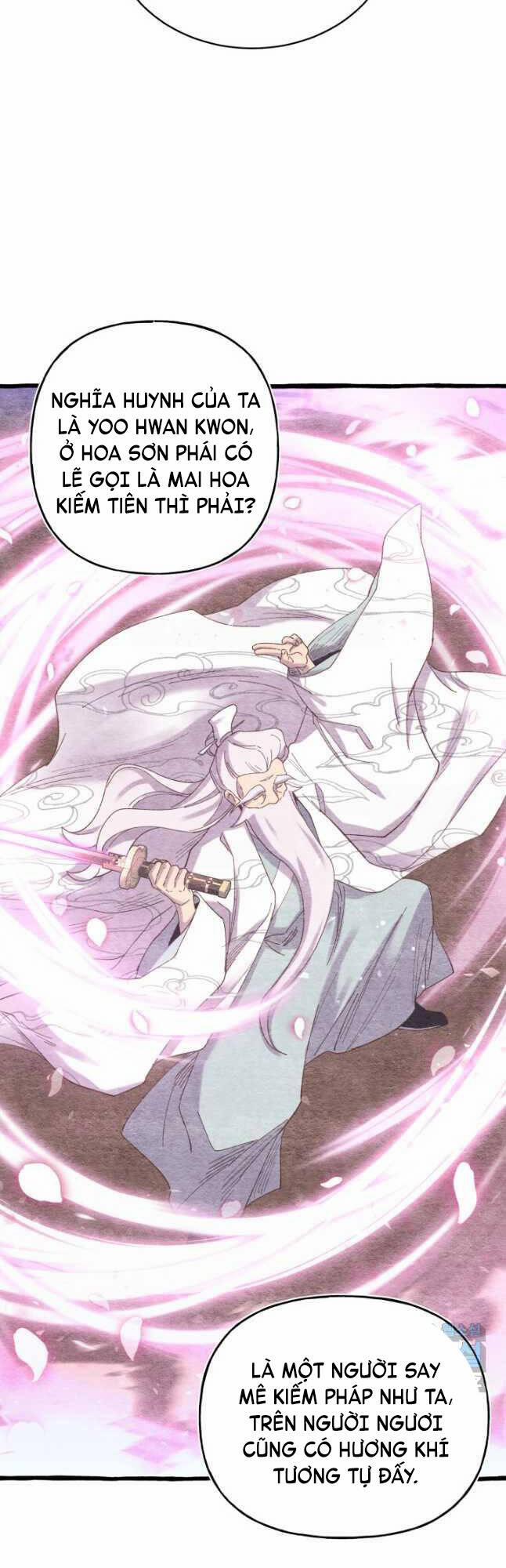 Phi Lôi Đao Thuật 168 trang 30