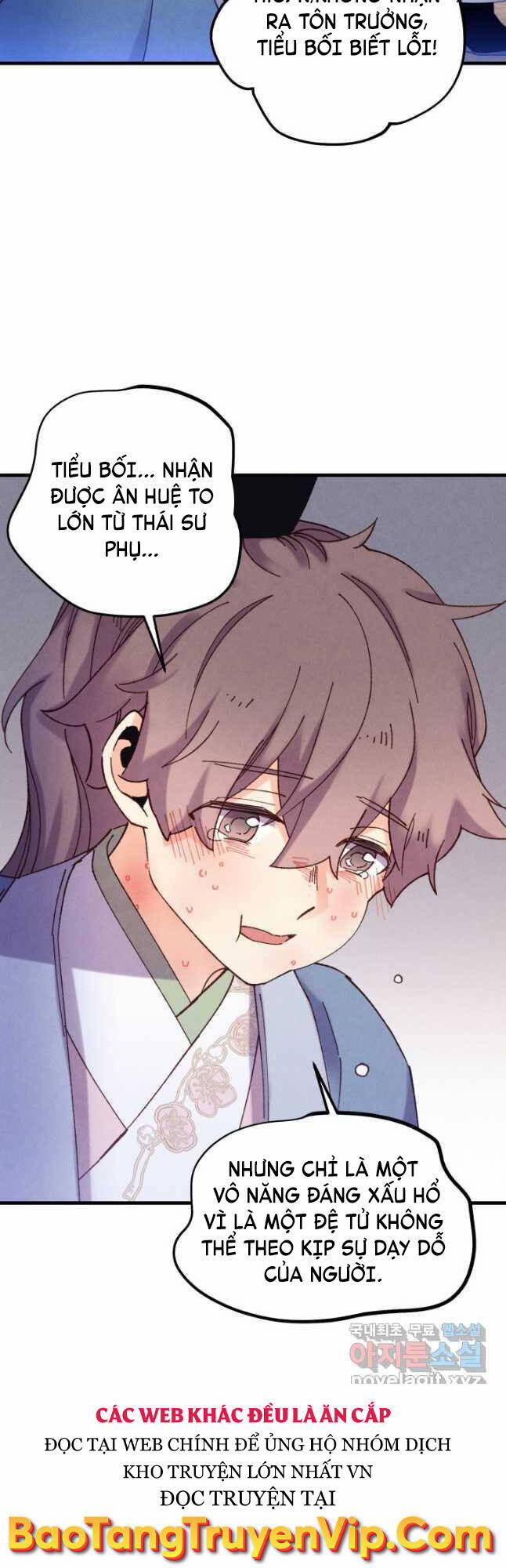 Phi Lôi Đao Thuật 168 trang 33