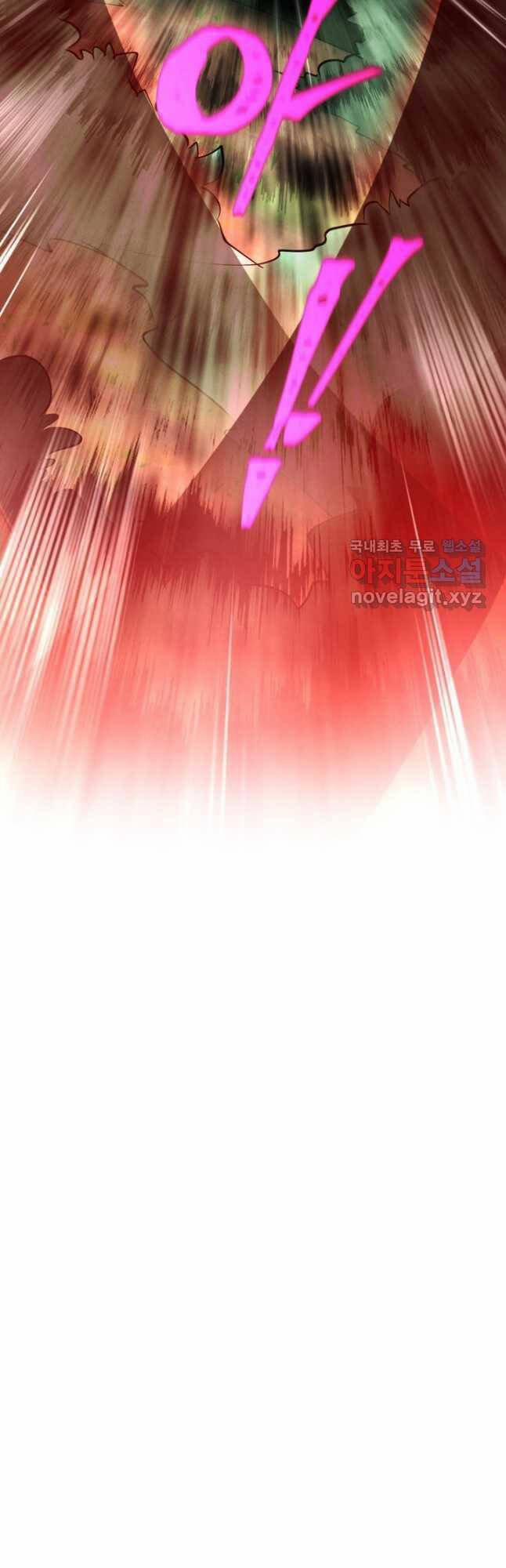 Phi Lôi Đao Thuật 168 trang 43