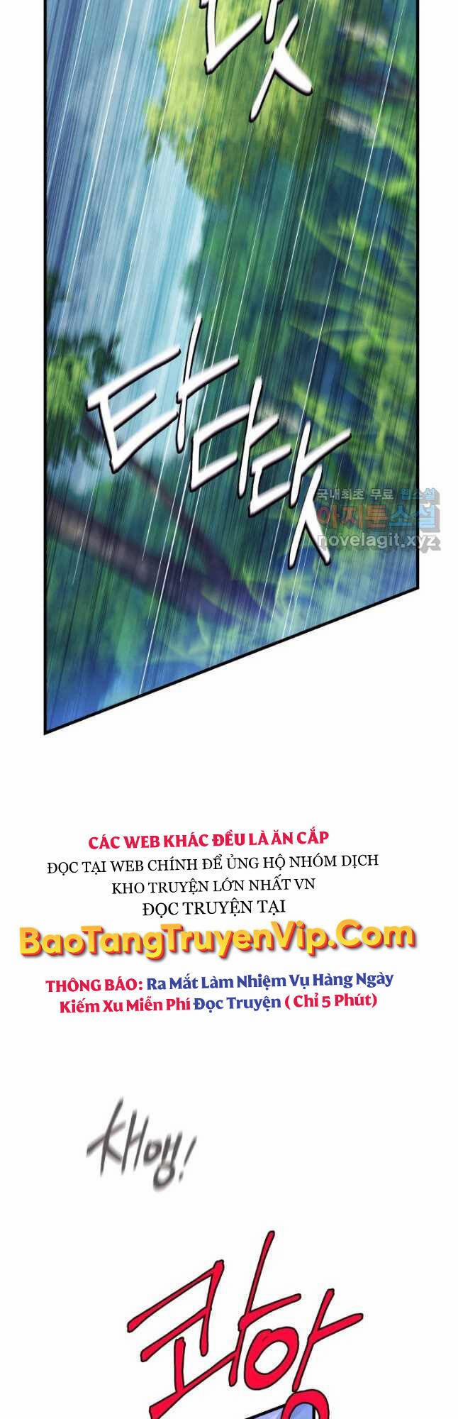 Phi Lôi Đao Thuật 168 trang 47