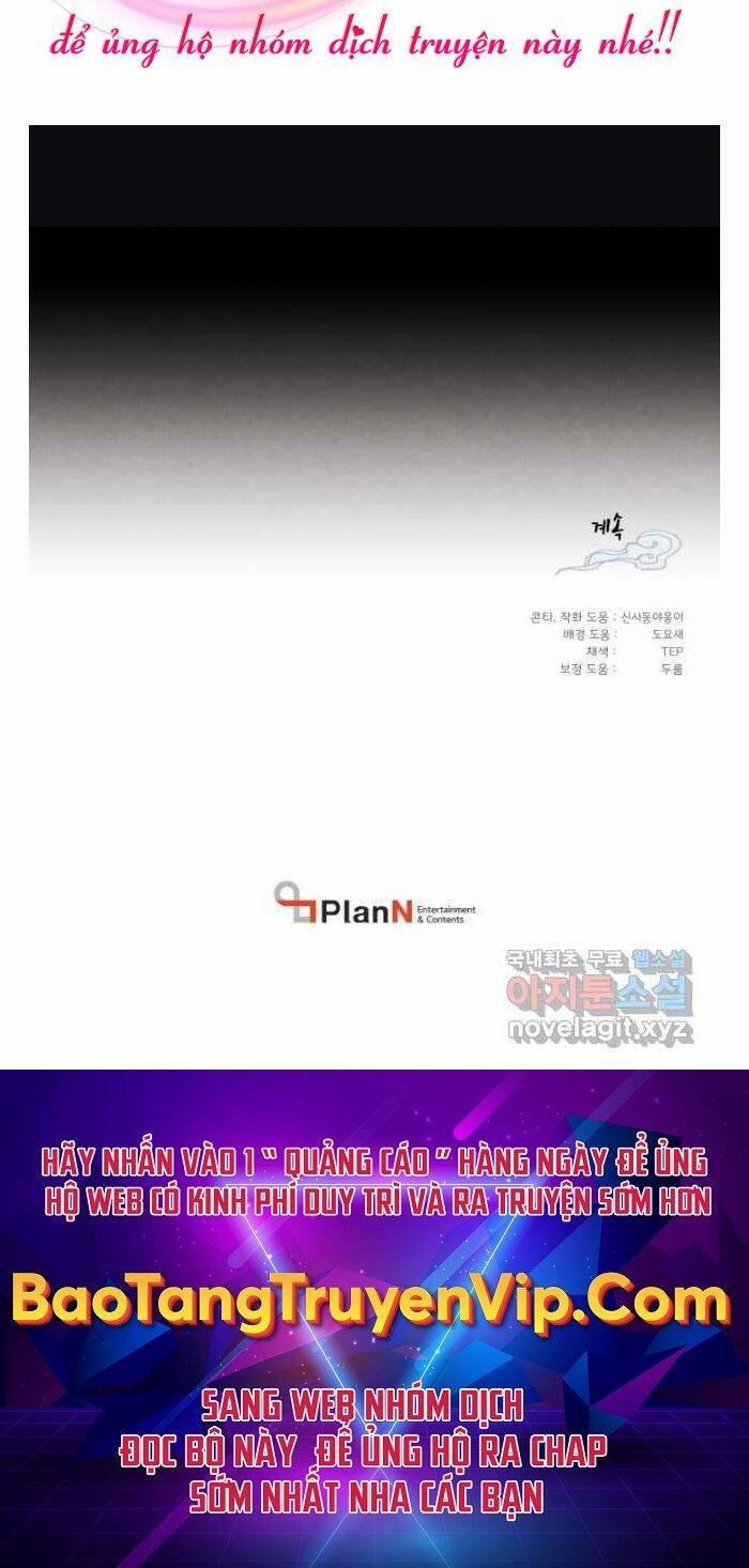 Phi Lôi Đao Thuật 168 trang 54