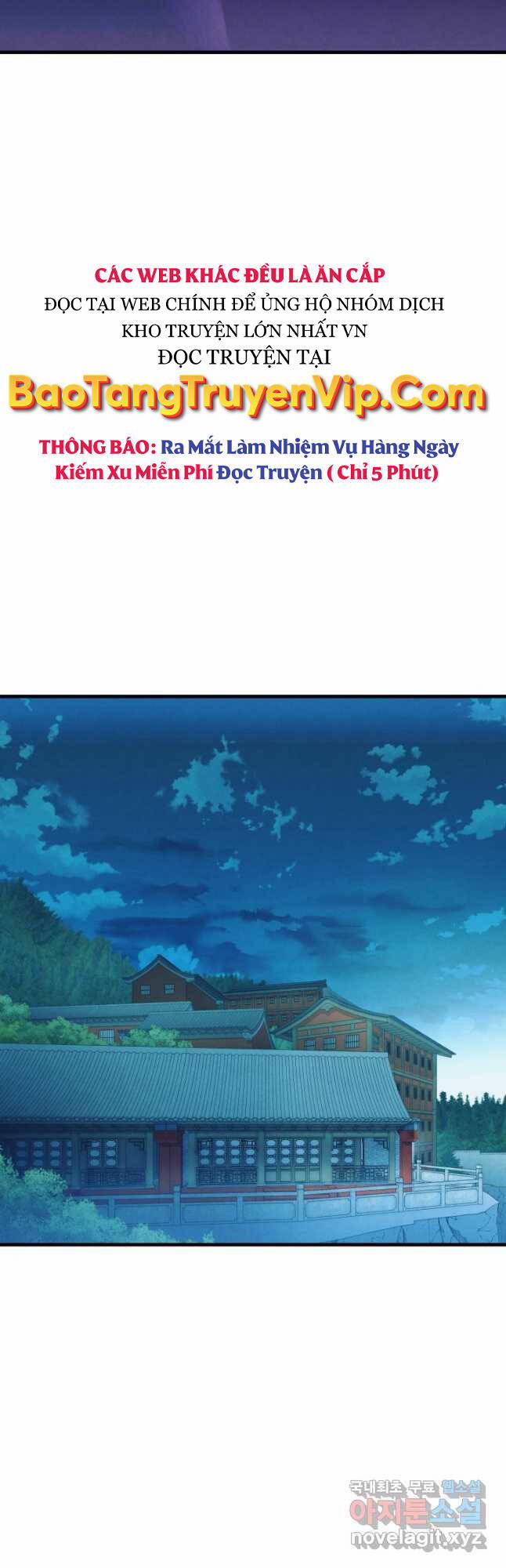 Phi Lôi Đao Thuật 168 trang 9