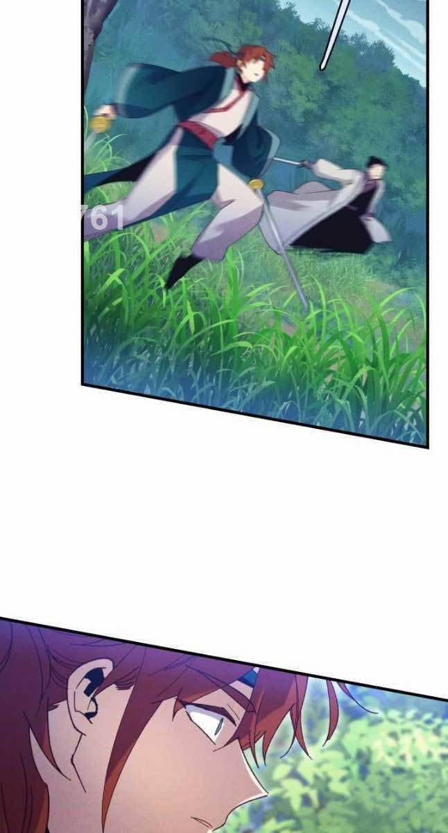 Phi Lôi Đao Thuật 169 trang 1