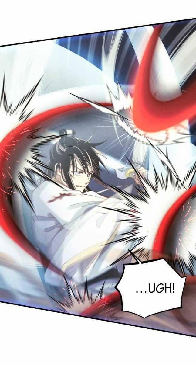 Phi Lôi Đao Thuật 169 trang 11