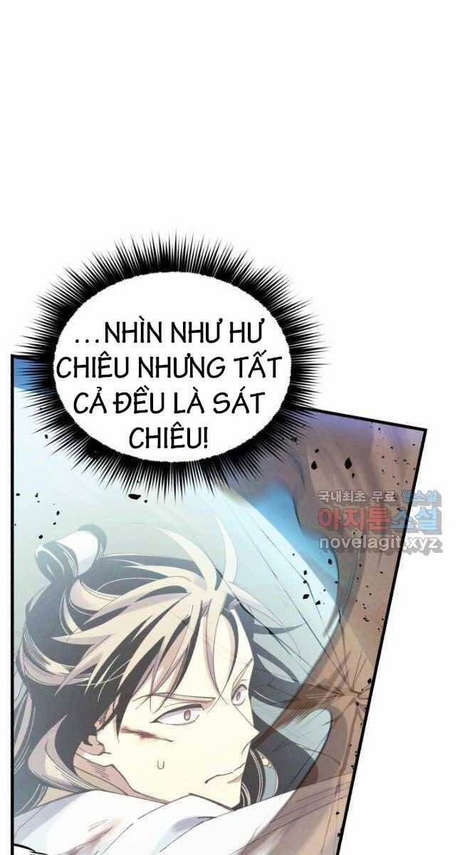 Phi Lôi Đao Thuật 169 trang 12