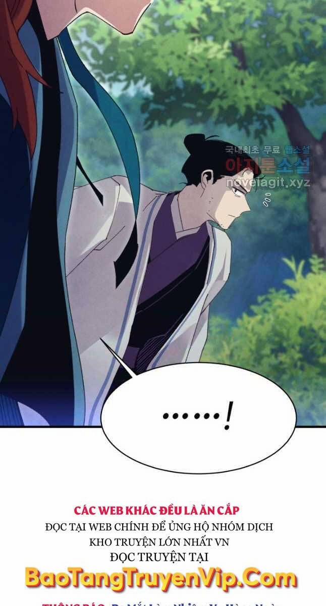 Phi Lôi Đao Thuật 169 trang 2