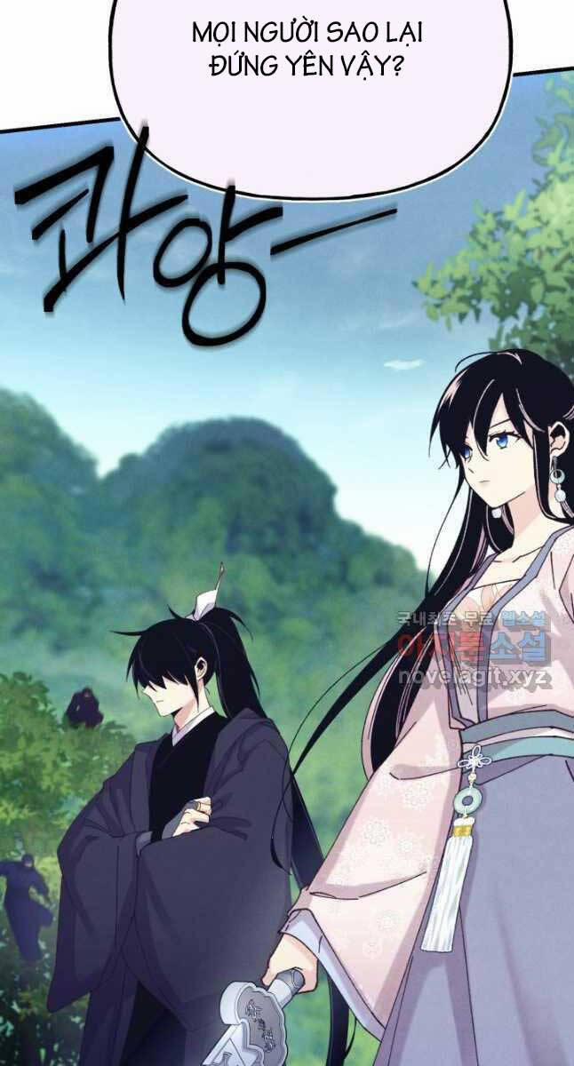 Phi Lôi Đao Thuật 169 trang 28