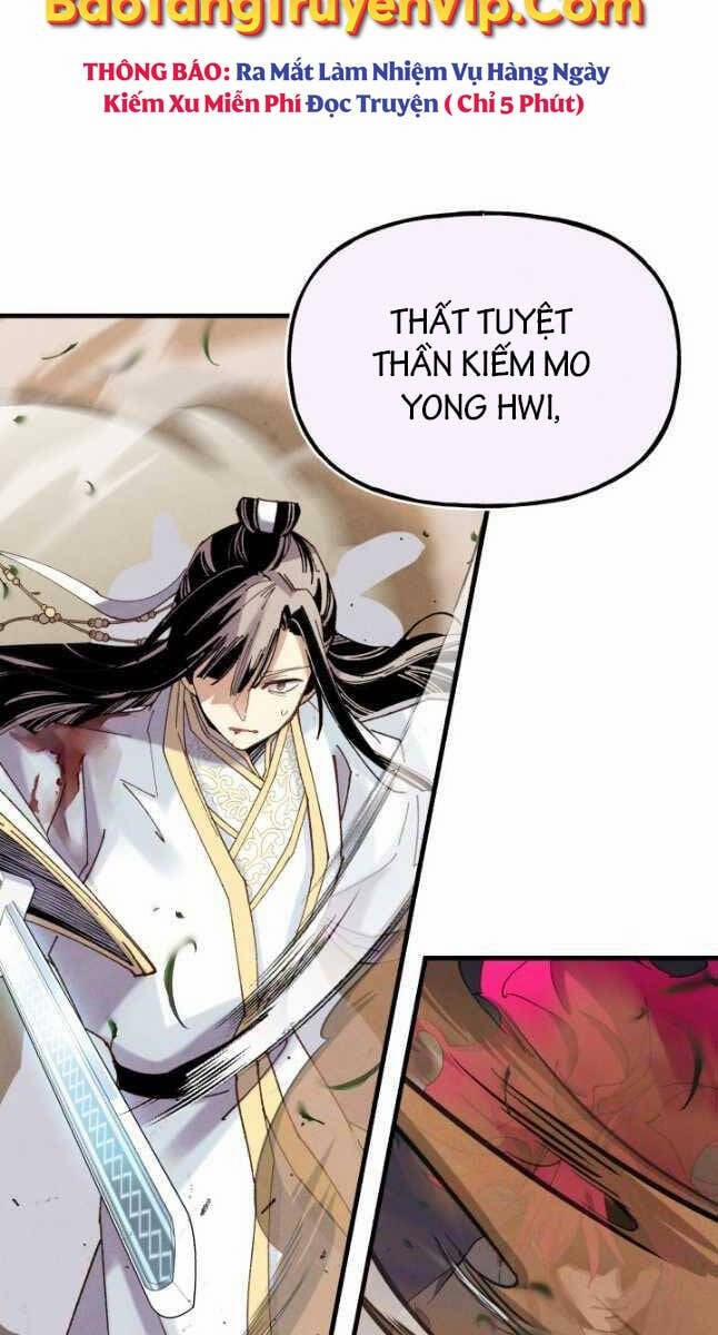 Phi Lôi Đao Thuật 169 trang 32