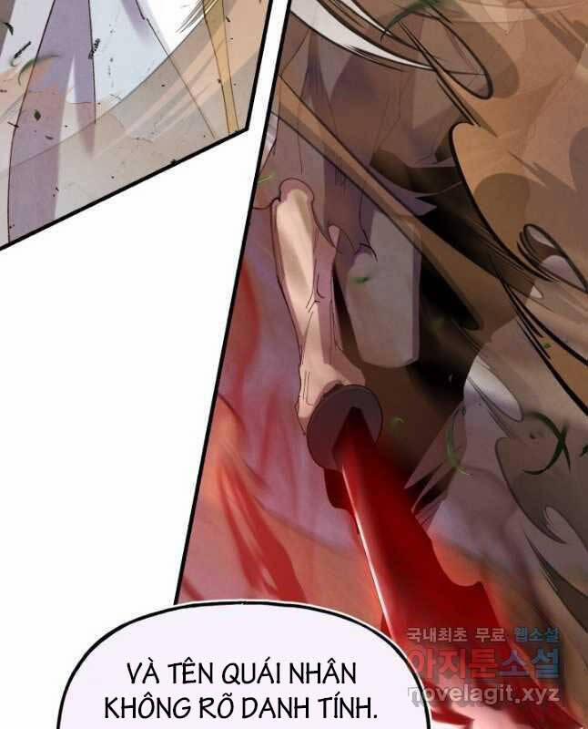 Phi Lôi Đao Thuật 169 trang 33