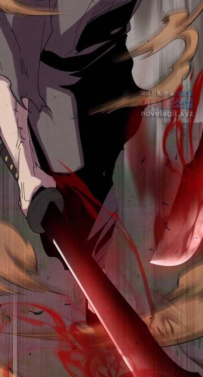 Phi Lôi Đao Thuật 169 trang 37