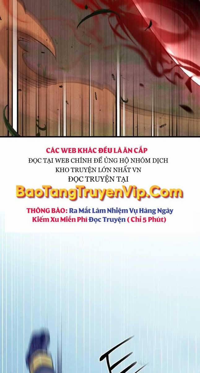 Phi Lôi Đao Thuật 169 trang 38