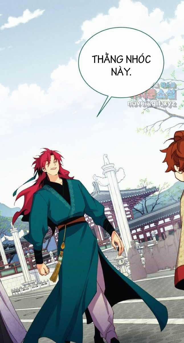 Phi Lôi Đao Thuật 169 trang 53