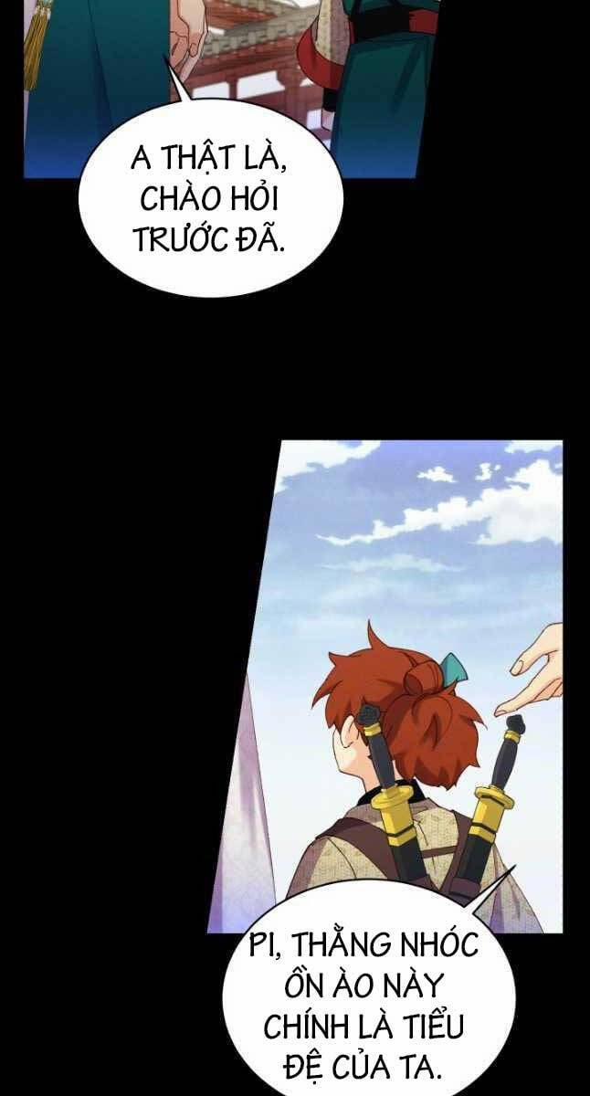 Phi Lôi Đao Thuật 169 trang 57