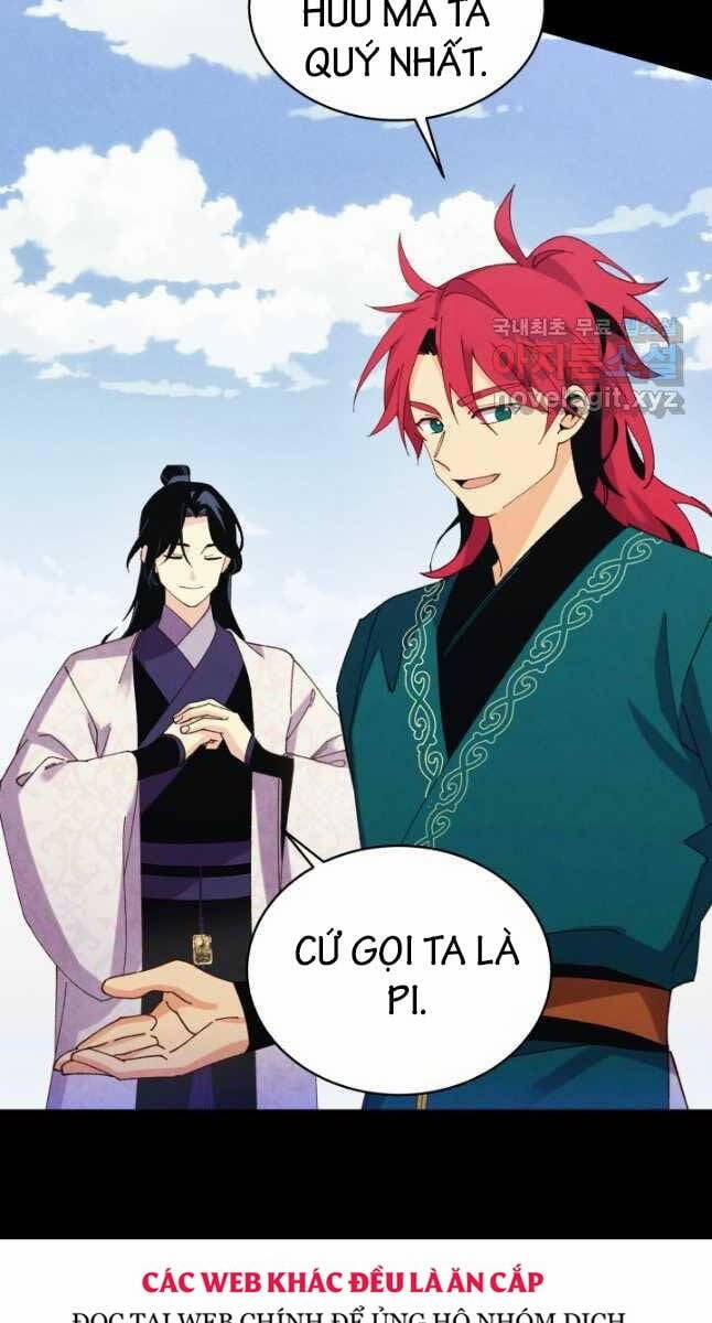 Phi Lôi Đao Thuật 169 trang 60