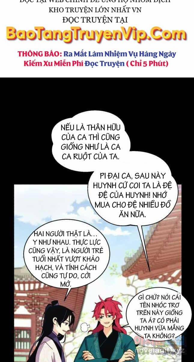 Phi Lôi Đao Thuật 169 trang 61