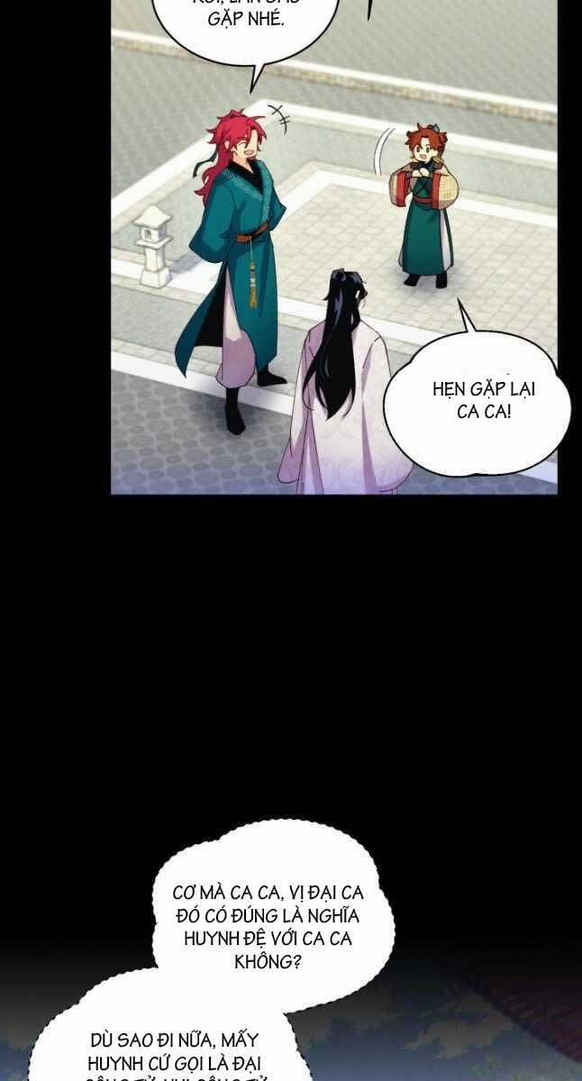 Phi Lôi Đao Thuật 169 trang 64