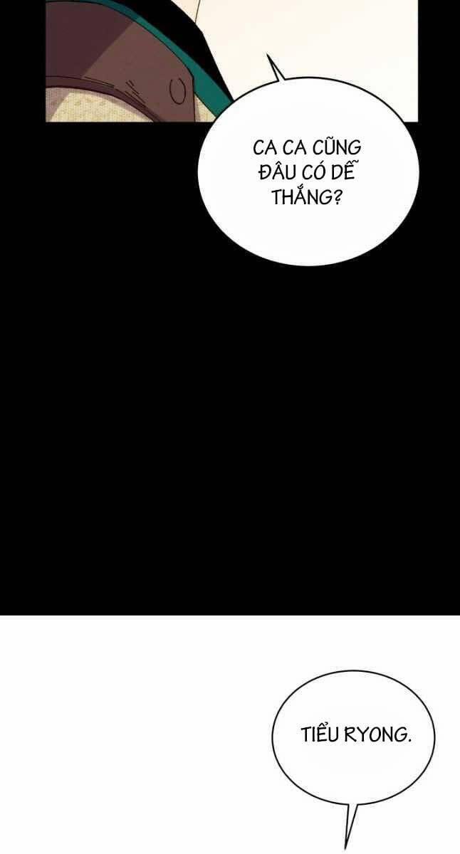 Phi Lôi Đao Thuật 169 trang 73