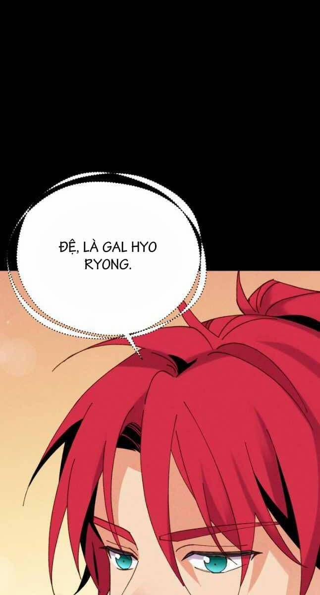 Phi Lôi Đao Thuật 169 trang 75