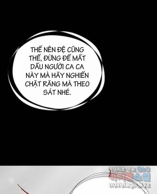 Phi Lôi Đao Thuật 169 trang 79