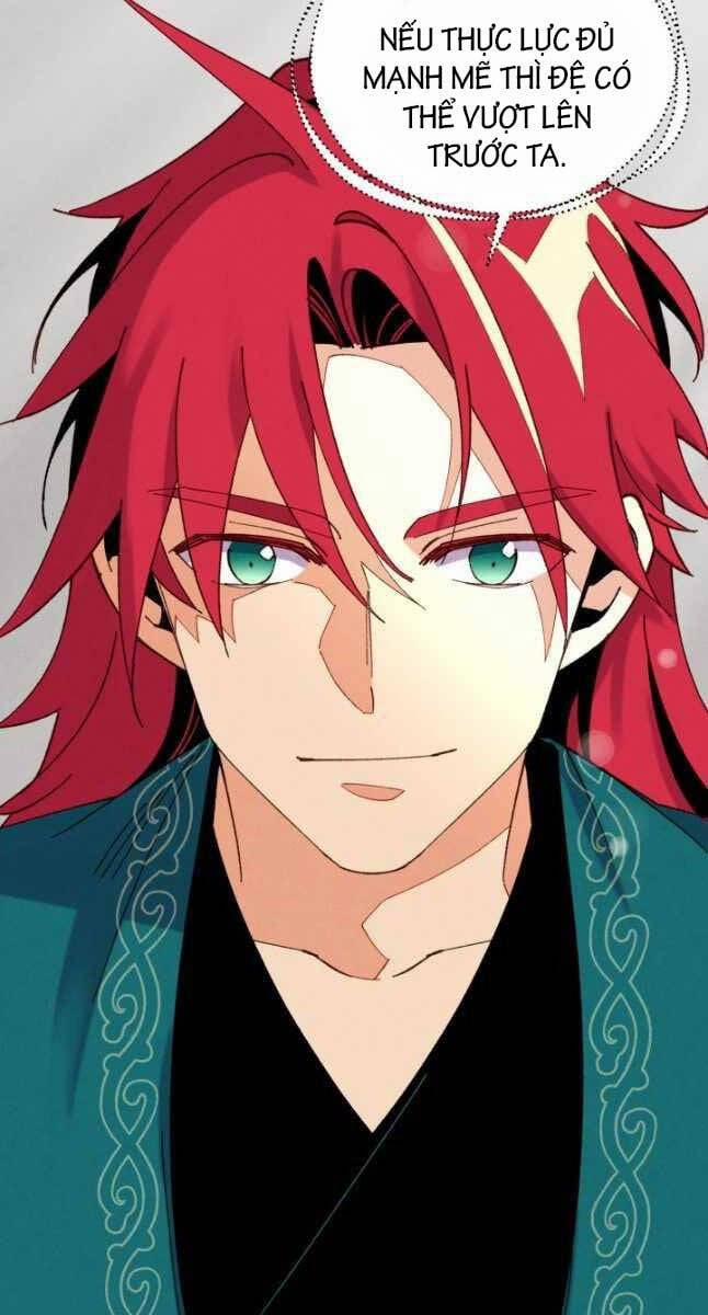 Phi Lôi Đao Thuật 169 trang 80