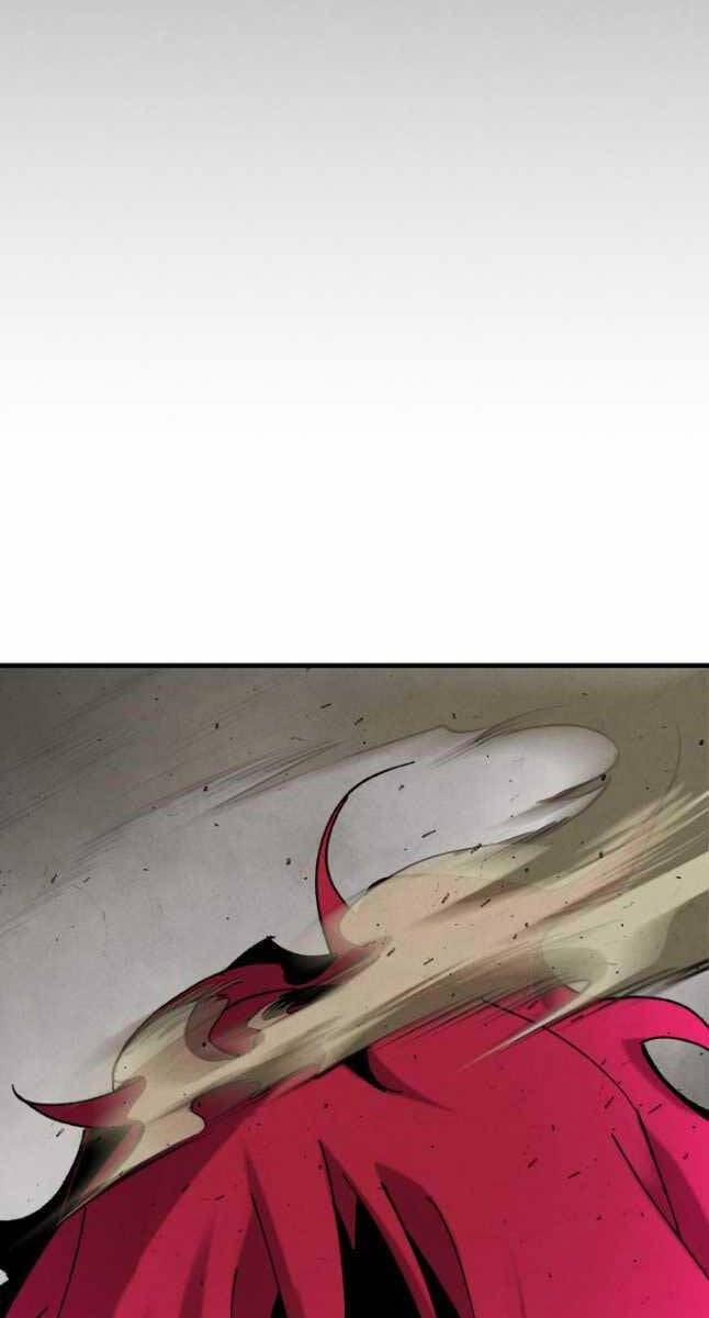 Phi Lôi Đao Thuật 169 trang 82