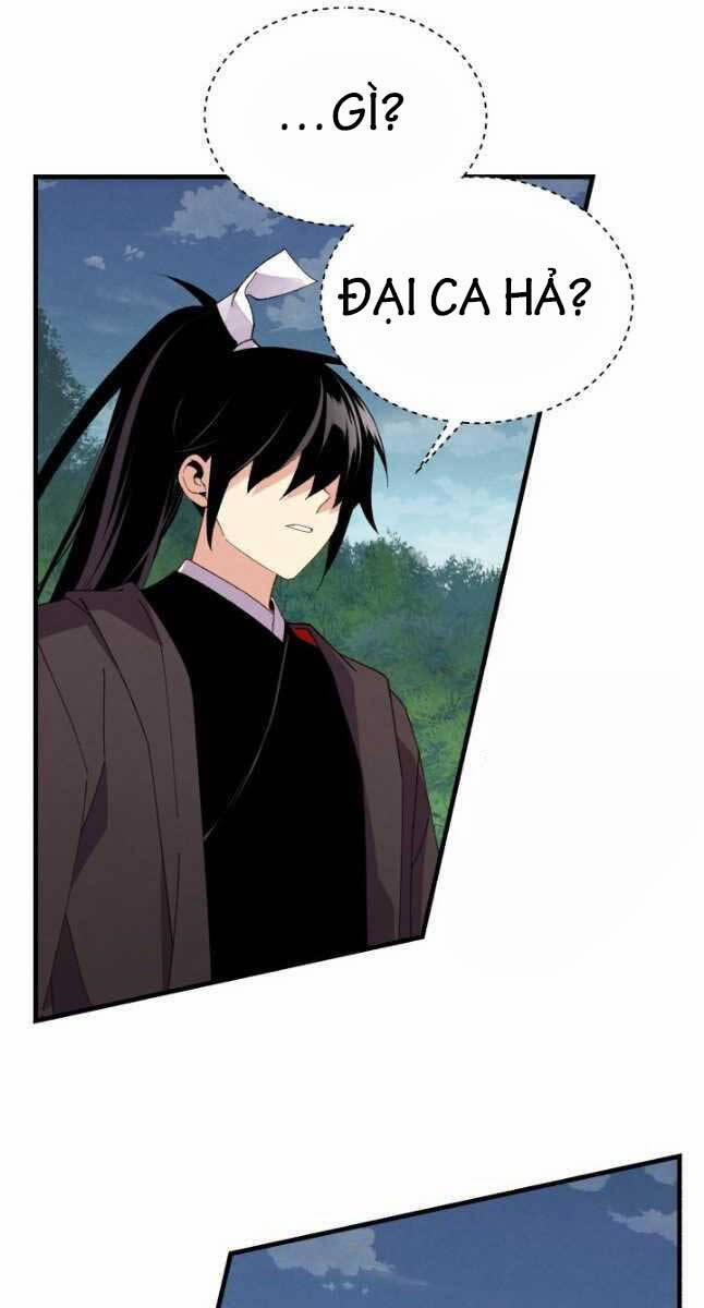 Phi Lôi Đao Thuật 169 trang 86