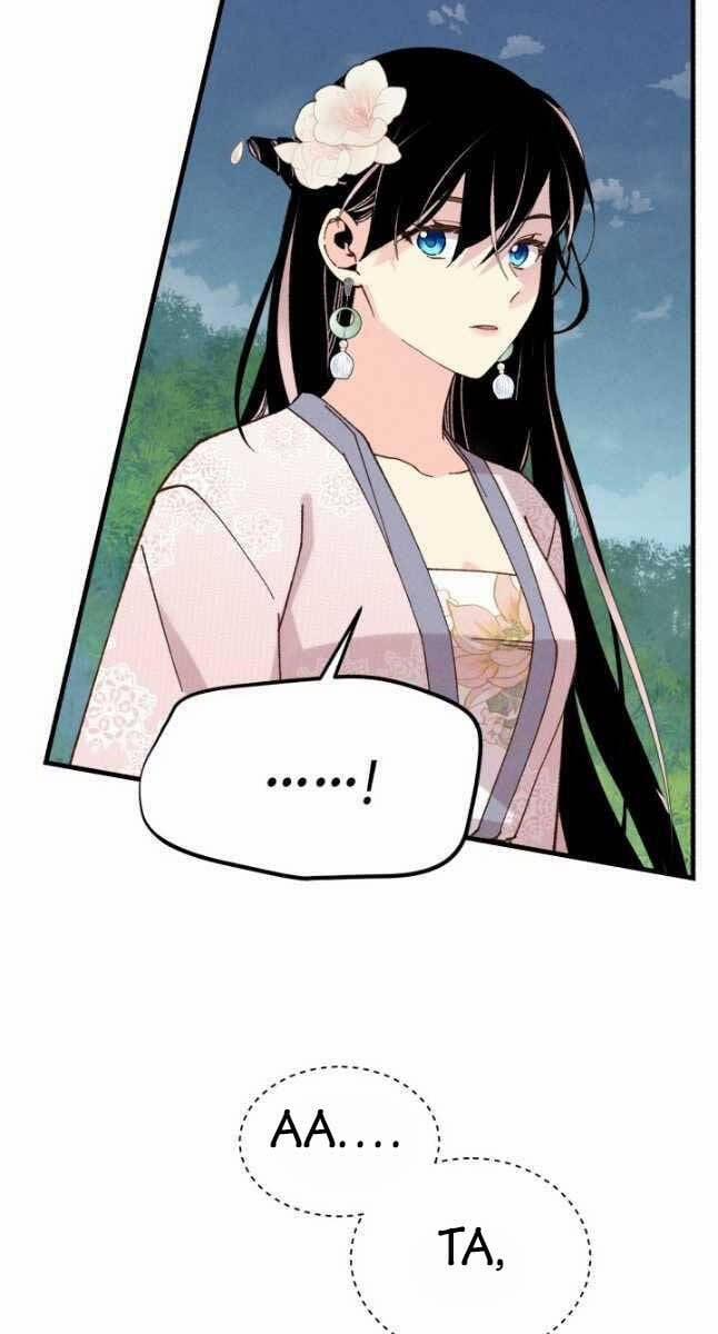 Phi Lôi Đao Thuật 169 trang 87