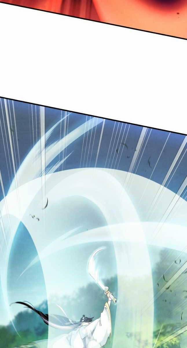 Phi Lôi Đao Thuật 169 trang 9