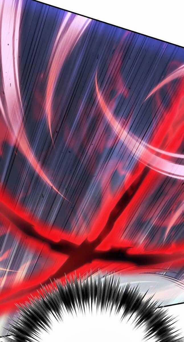 Phi Lôi Đao Thuật 169 trang 92