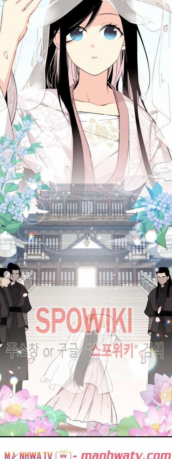 Phi Lôi Đao Thuật 17 trang 11