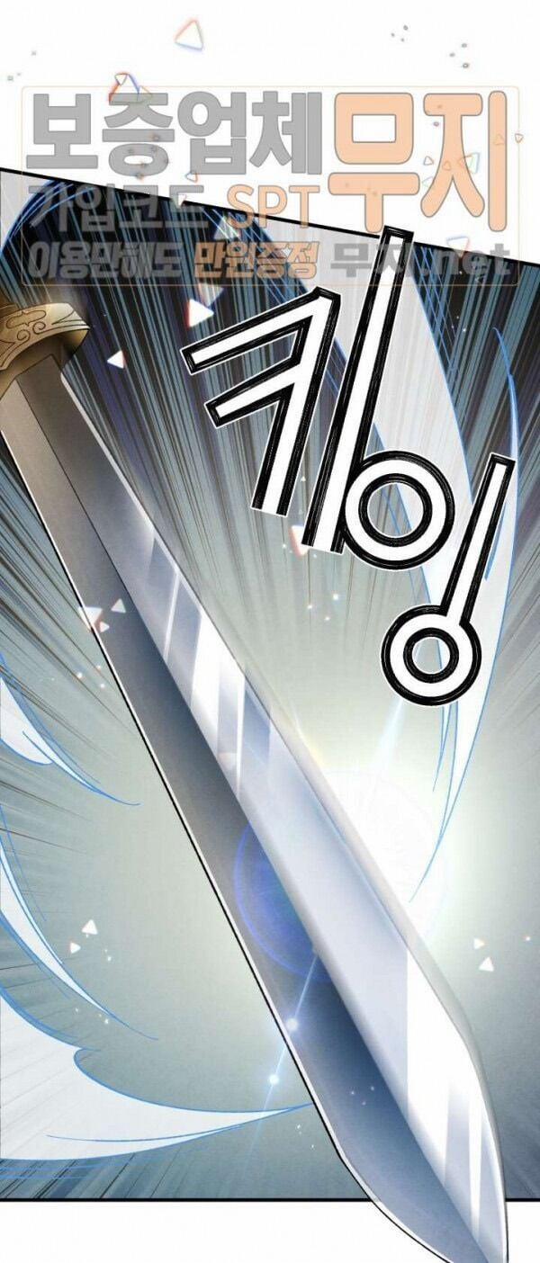 Phi Lôi Đao Thuật 17 trang 14