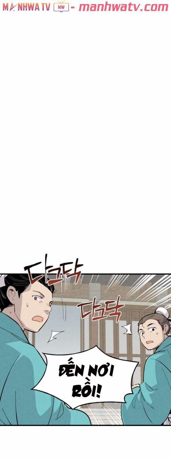 Phi Lôi Đao Thuật 17 trang 2