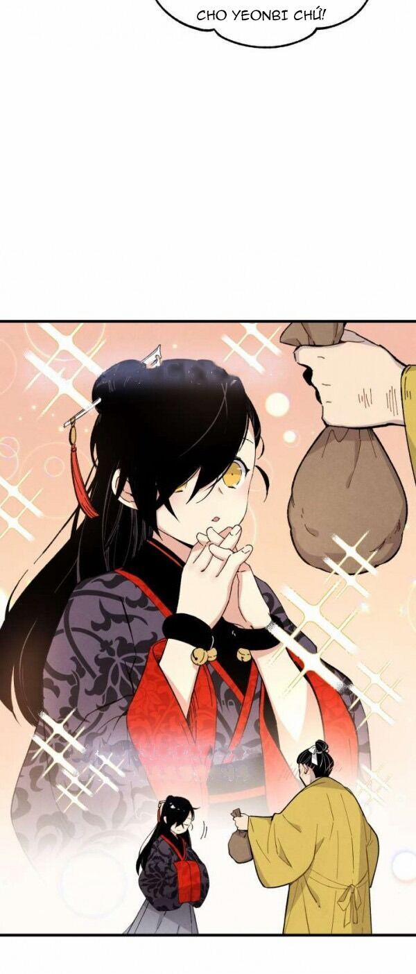 Phi Lôi Đao Thuật 17 trang 24